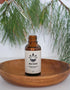 Supercharge Tincture 30ml-Bio Gold-Matakana Pharmacy